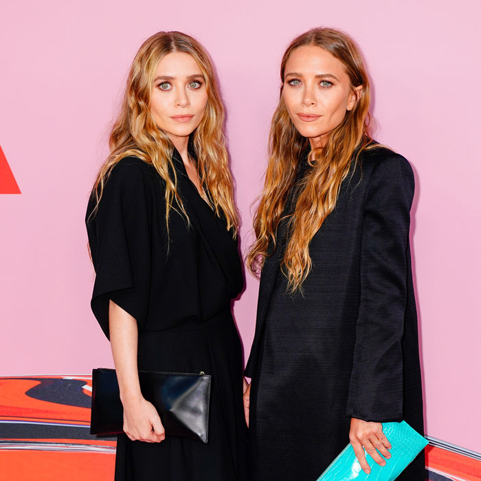 After Years of Silence, Olsen Twins Reveal They Are Putting Fashion Roots Down In France