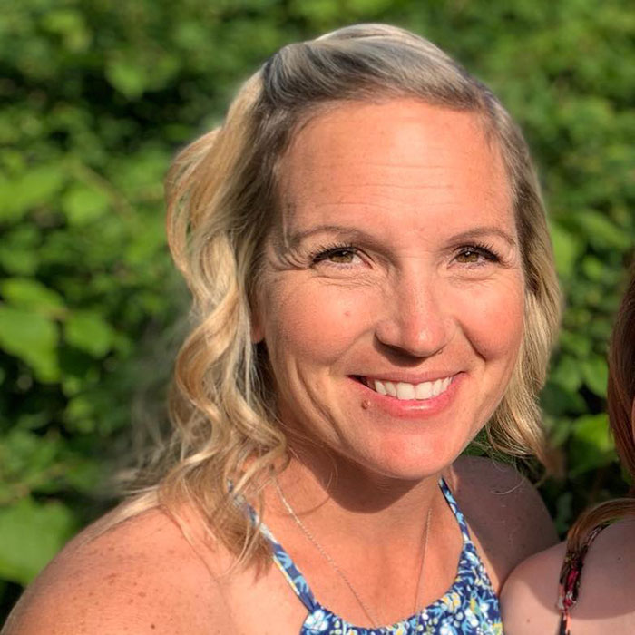 &ldquo;It&rsquo;s Been Really Difficult&rdquo;: Olympian Opens Up After Walmart Incident Ruined Her Career