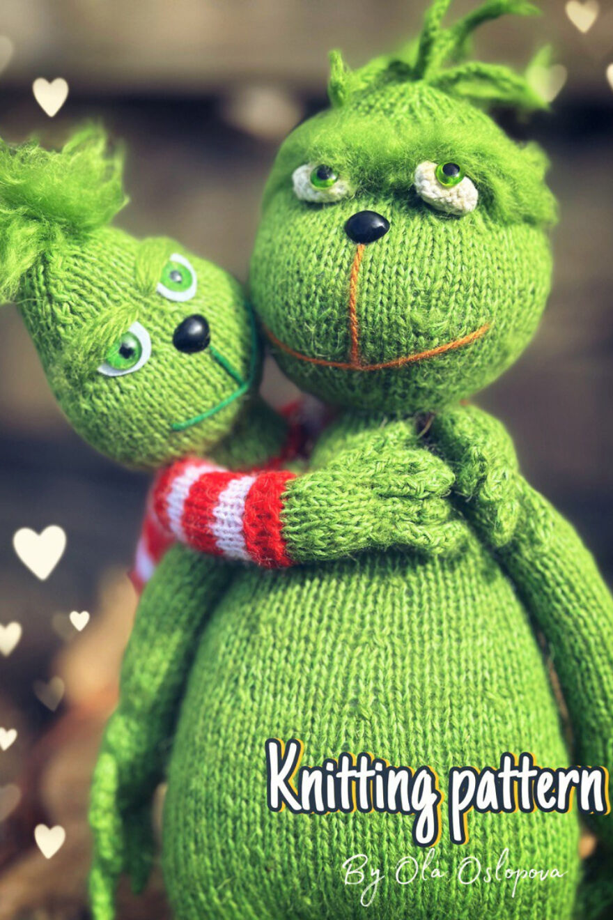 Toys Have Soul. Appreciate The Moments Of Life.