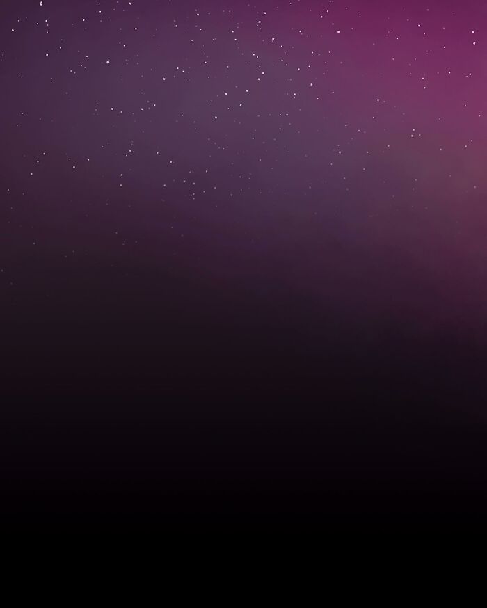 11 Nightmare-Inducing Stories Illustrated By This New York-Based Artist (New Pics)