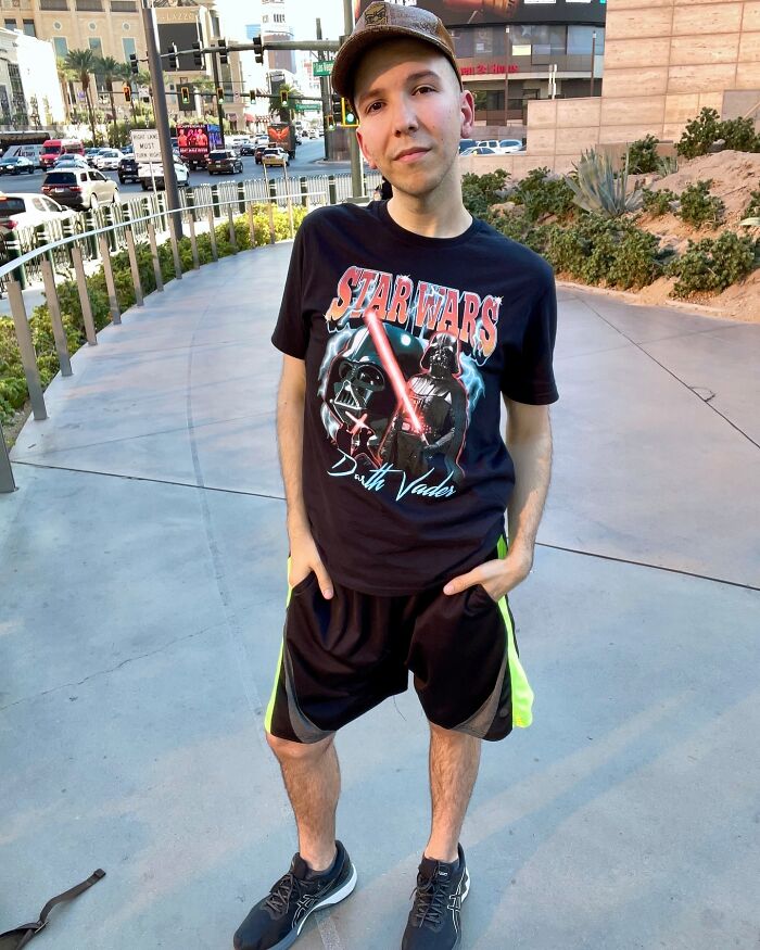 &ldquo;Y&rsquo;All Are So Stupid&rdquo;: Nikocado Avocado Stuns Viewers By Claiming His Weight Loss Was A Hoax