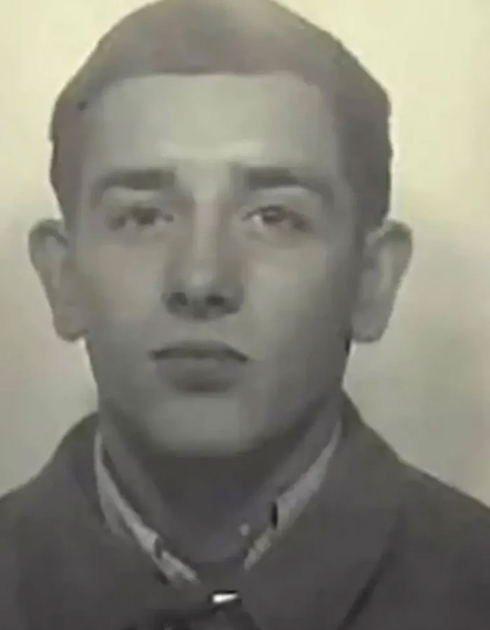 &ldquo;It&rsquo;s Bittersweet&rdquo;: Netizens Disappointed As Officials Reveal The Identity Of &ldquo;Pinnacle Man&rdquo;