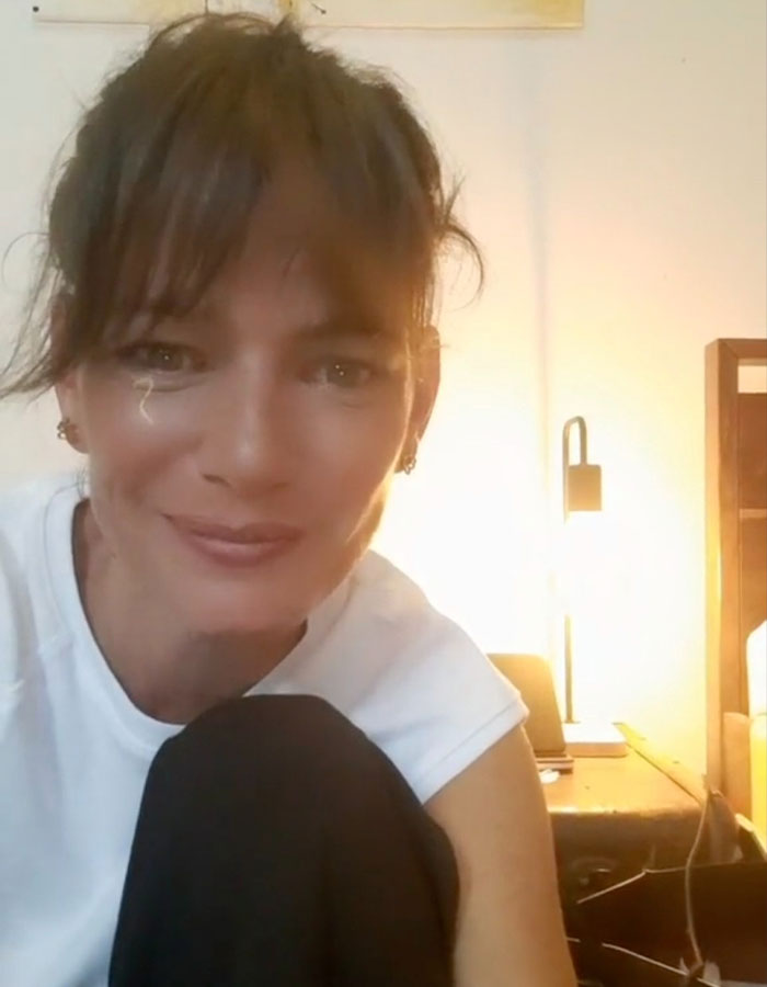 "This Is A Huge Find": 5-Year Investigation Comes To An End As “Celebrity Number 6” Is Unveiled "This Is A Huge Find": 5-Year Investigation Comes To An End As “Celebrity Number 6” Is Unveiled