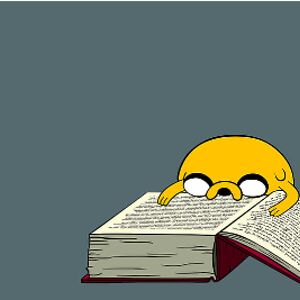 allisonvanvalkenburg avatar