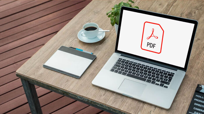 50 Incredibly Cool Things That Are Free Online That Everyone Should Take Advantage Of