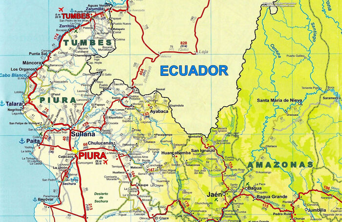 32 Random Facts That Seem Too Weird To Be True, Yet They Are, According To Folks Online