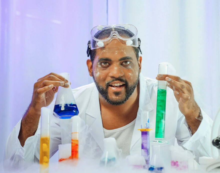 If You Can&rsquo;t Answer This Trivia 100% Correctly, You Should Be Ashamed