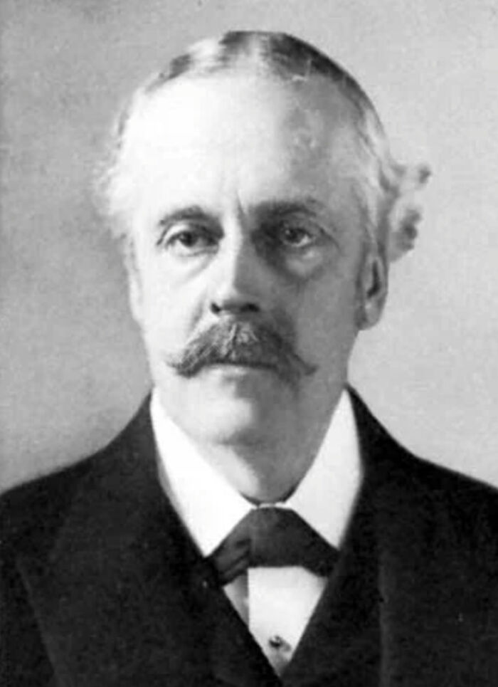 30 People Reveal The Darkest Internet Rabbit Holes They’ve Fallen Into