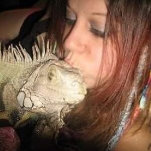 angelakennedy avatar