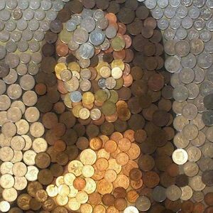 side-hustling333 avatar