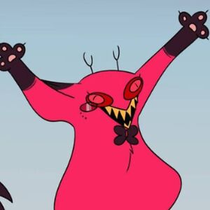 micahmiller_1 avatar