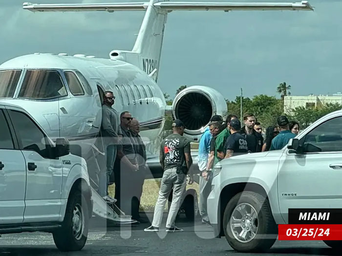 Diddy Offers $50 Million In Exchange For Getting Bail, Agrees To Wearing GPS Monitor Diddy Offers $50 Million In Exchange For Getting Bail, Agrees To Wearing GPS Monitor