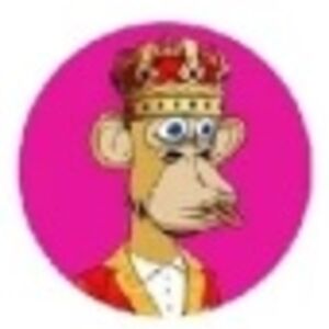 marcosvalencia avatar