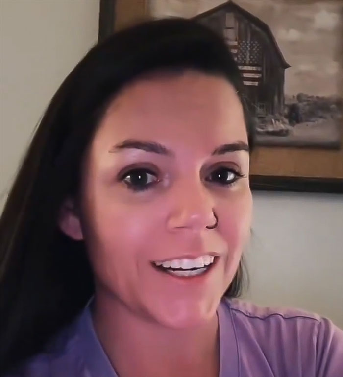 "She Had 20 Years to Heal": Taylor Swift's Alleged Classmate Sparks Fury with Bullying Claims "She Had 20 Years to Heal": Taylor Swift's Alleged Classmate Sparks Fury with Bullying Claims