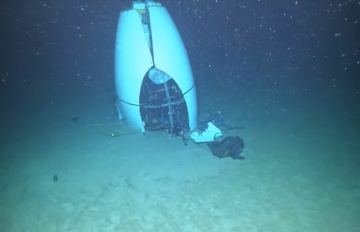 30 People Reveal The Darkest Internet Rabbit Holes They’ve Fallen Into