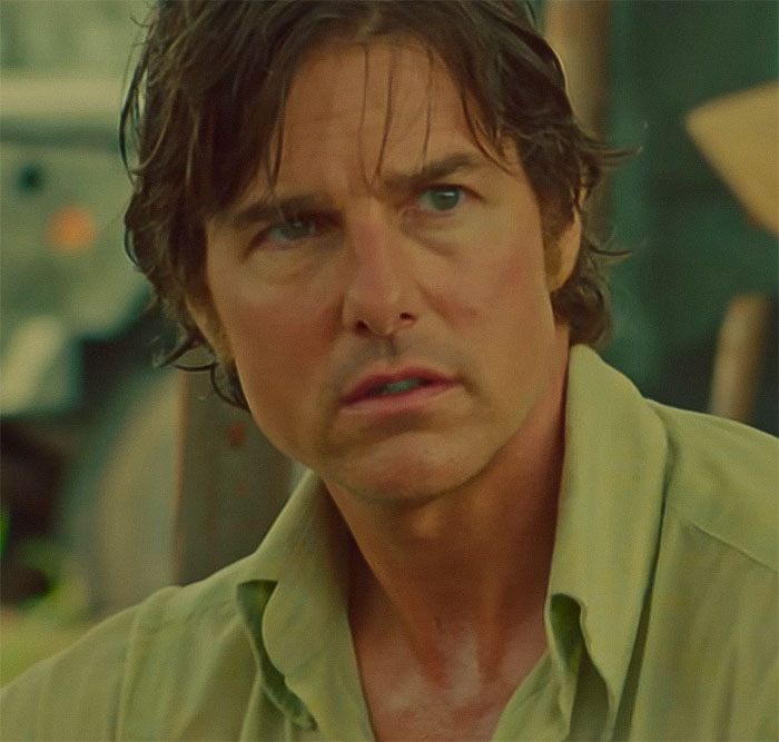 &ldquo;Secret&rdquo; House In &ldquo;Britain&rsquo;s Strangest Town&rdquo; Owned By Adele Sparks Scientologists&rsquo; Interest