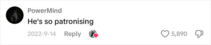 Boss Tries To Intimidate Quitting Worker Into Staying, Is Unaware He&rsquo;s Being Recorded