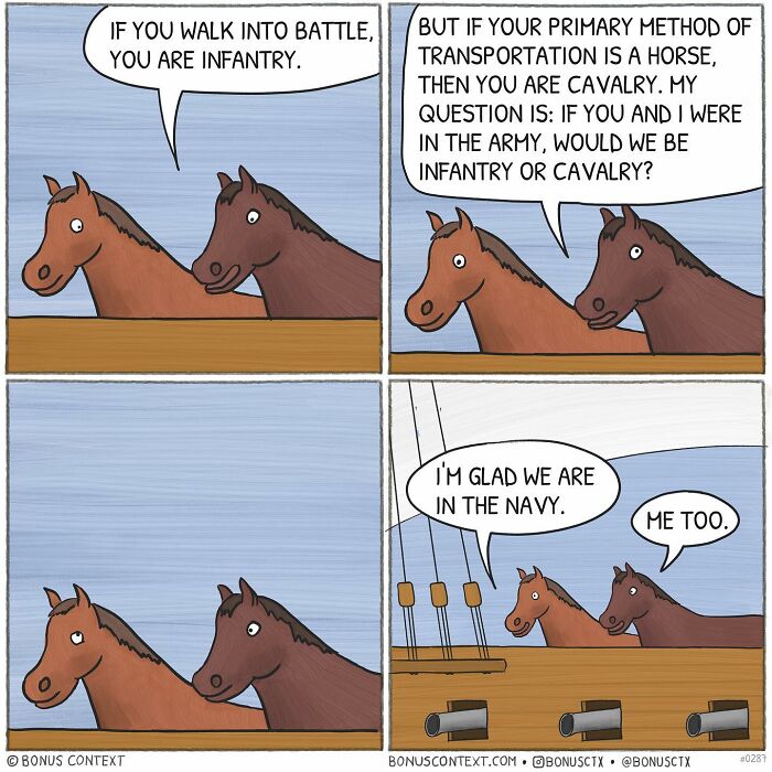 Unveiling A New Perspective: Erik's "Bonus Context" And The Philosophical World Of Animals (New Pics)