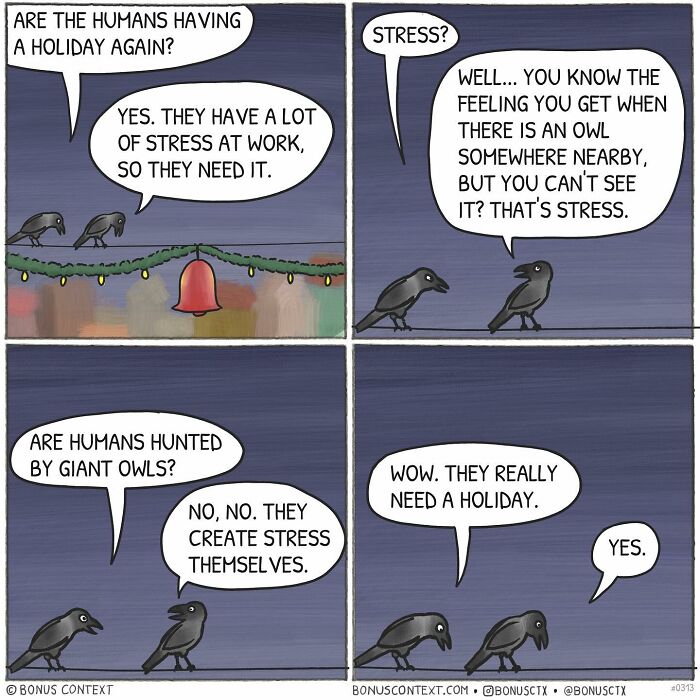 Unveiling A New Perspective: Erik's "Bonus Context" And The Philosophical World Of Animals (New Pics)