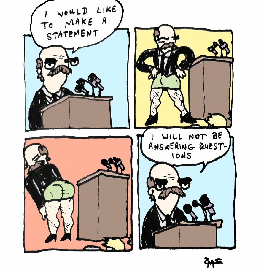 Unveiling The Latest Gems From Zach: A Dive Into The World Of "Extra Fabulous Comics