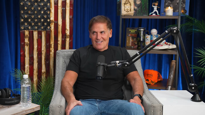 30 People Share Their Encounters With The Kindest And Rudest Celebrities They’ve Ever Met