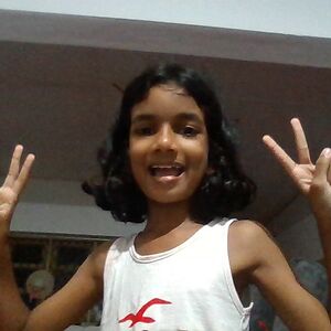 dinalisalokya avatar