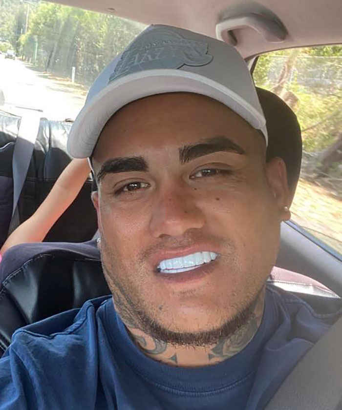 Drunk Passenger Faces Massive Bill After Pilot Was Forced To Dump Fuel And Turn Flight Around