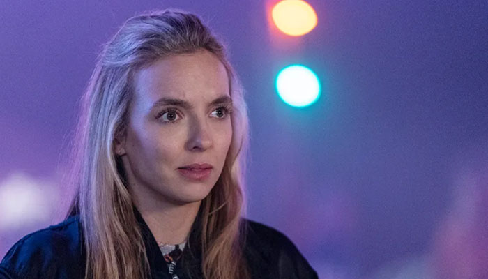 Researcher Exclusively Explains Why Female &ldquo;Psychopaths&rdquo; Are Less Likely To Wear Makeup