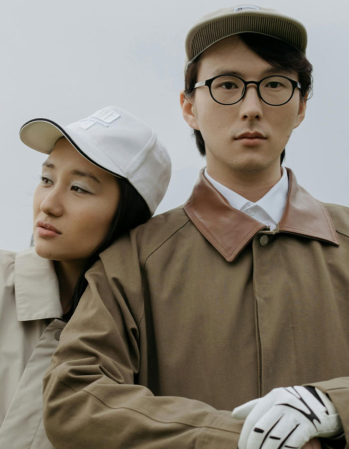 "Tone-Deaf": Japanese Cash Incentive For City Women To Wed Rural Men Cancelled After It Backfires "Tone-Deaf": Japanese Cash Incentive For City Women To Wed Rural Men Cancelled After It Backfires