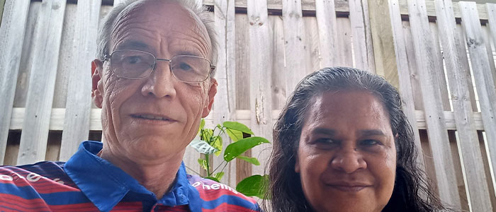 "Bad Idea": Man Posts New Photos To Prove He Is King Charles' Secret Son And Heir