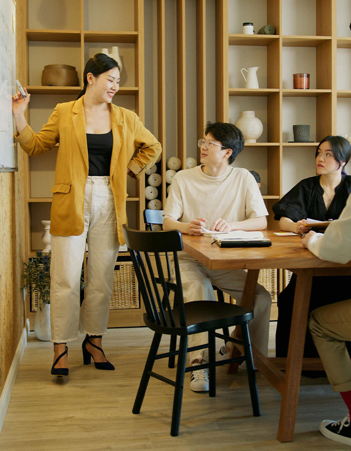 "Tone-Deaf": Japanese Cash Incentive For City Women To Wed Rural Men Cancelled After It Backfires "Tone-Deaf": Japanese Cash Incentive For City Women To Wed Rural Men Cancelled After It Backfires