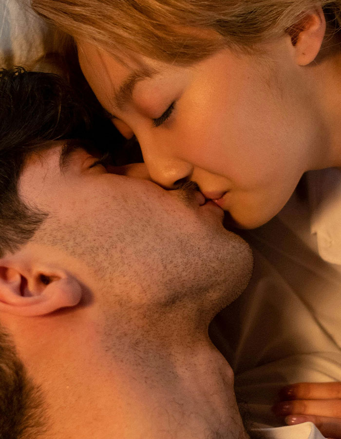 "Tone-Deaf": Japanese Cash Incentive For City Women To Wed Rural Men Cancelled After It Backfires "Tone-Deaf": Japanese Cash Incentive For City Women To Wed Rural Men Cancelled After It Backfires