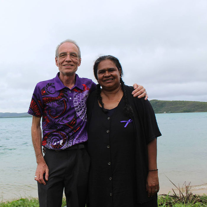 "Bad Idea": Man Posts New Photos To Prove He Is King Charles' Secret Son And Heir