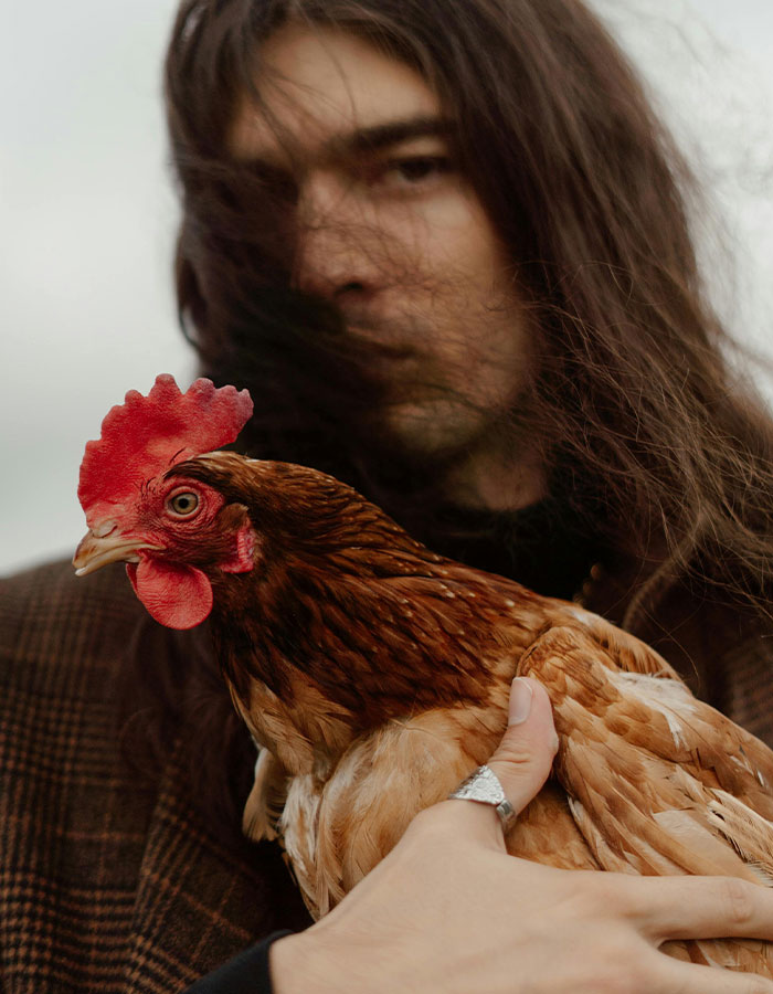 "Tone-Deaf": Japanese Cash Incentive For City Women To Wed Rural Men Cancelled After It Backfires "Tone-Deaf": Japanese Cash Incentive For City Women To Wed Rural Men Cancelled After It Backfires