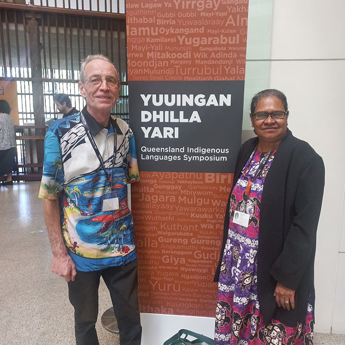 "Bad Idea": Man Posts New Photos To Prove He Is King Charles' Secret Son And Heir