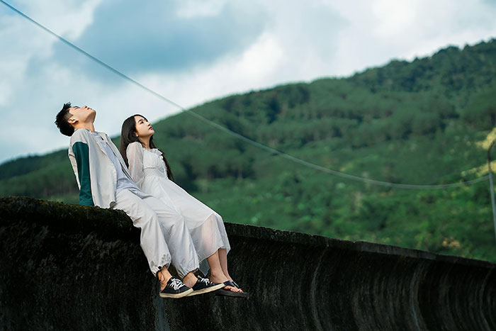 "Tone-Deaf": Japanese Cash Incentive For City Women To Wed Rural Men Cancelled After It Backfires "Tone-Deaf": Japanese Cash Incentive For City Women To Wed Rural Men Cancelled After It Backfires