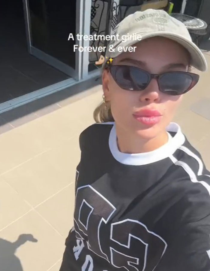 "I Hate My Appearance": Reality Star Reveals Drastically Changed Face After 'Fox Eye' Surgery