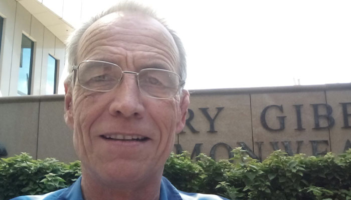 "Bad Idea": Man Posts New Photos To Prove He Is King Charles' Secret Son And Heir