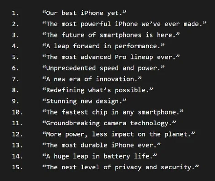 iPhone-Apple-Event-Memes