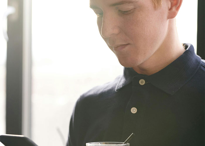 30 People Who Know A Lottery Winner Share What Actually Happened To Them