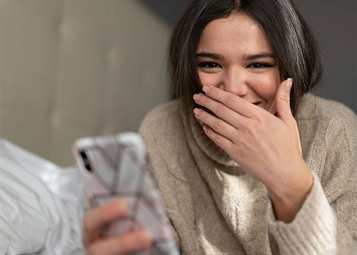 30 People Who Know A Lottery Winner Share What Actually Happened To Them