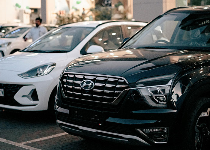 30 People Who Know A Lottery Winner Share What Actually Happened To Them