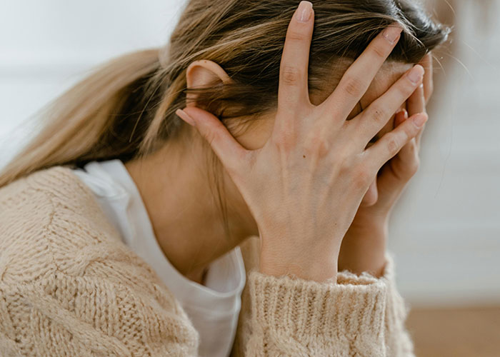 30 People Who Know A Lottery Winner Share What Actually Happened To Them