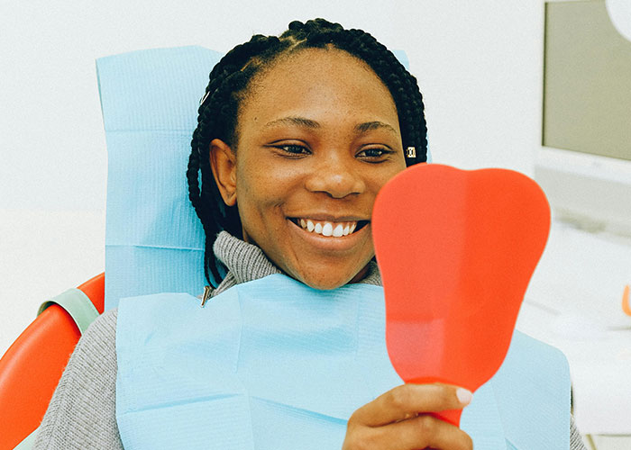 30 People Who Know A Lottery Winner Share What Actually Happened To Them