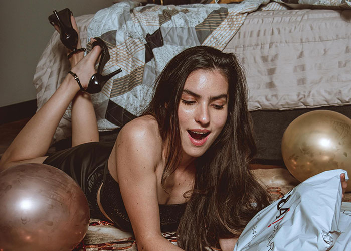 30 People Who Know A Lottery Winner Share What Actually Happened To Them