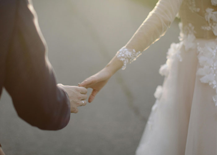 30 People Who Know A Lottery Winner Share What Actually Happened To Them