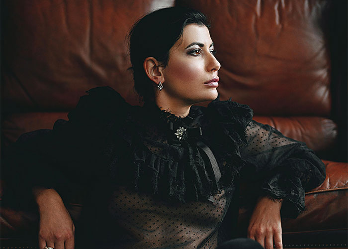 30 People Who Know A Lottery Winner Share What Actually Happened To Them