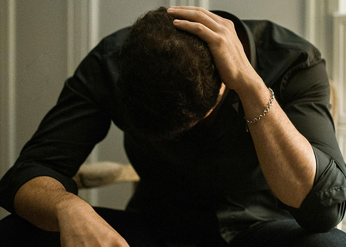 30 People Who Know A Lottery Winner Share What Actually Happened To Them