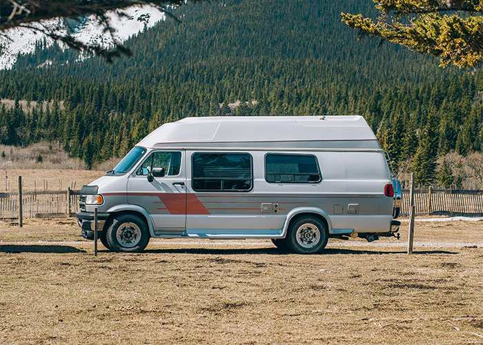 30 People Who Know A Lottery Winner Share What Actually Happened To Them