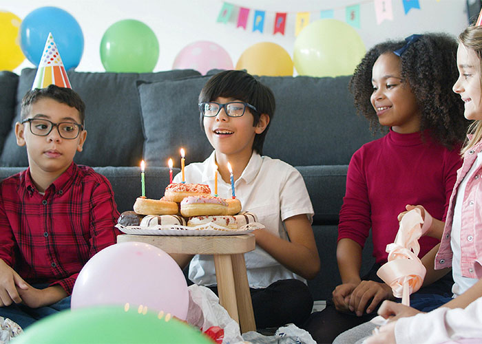 30 People Who Know A Lottery Winner Share What Actually Happened To Them